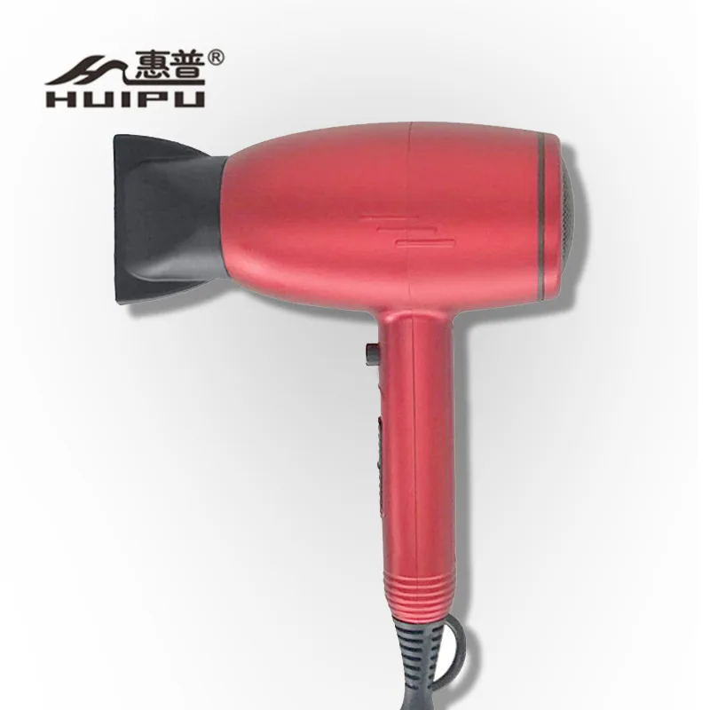 

Constant Temperature Heating and Cooling Air Hair Dryer Does Not Hurt Hair High-End Hair Dryer Household Hammer Hair Dryer