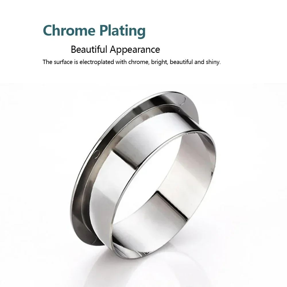 1 шт. круглая втулка для компьютерного кабеля