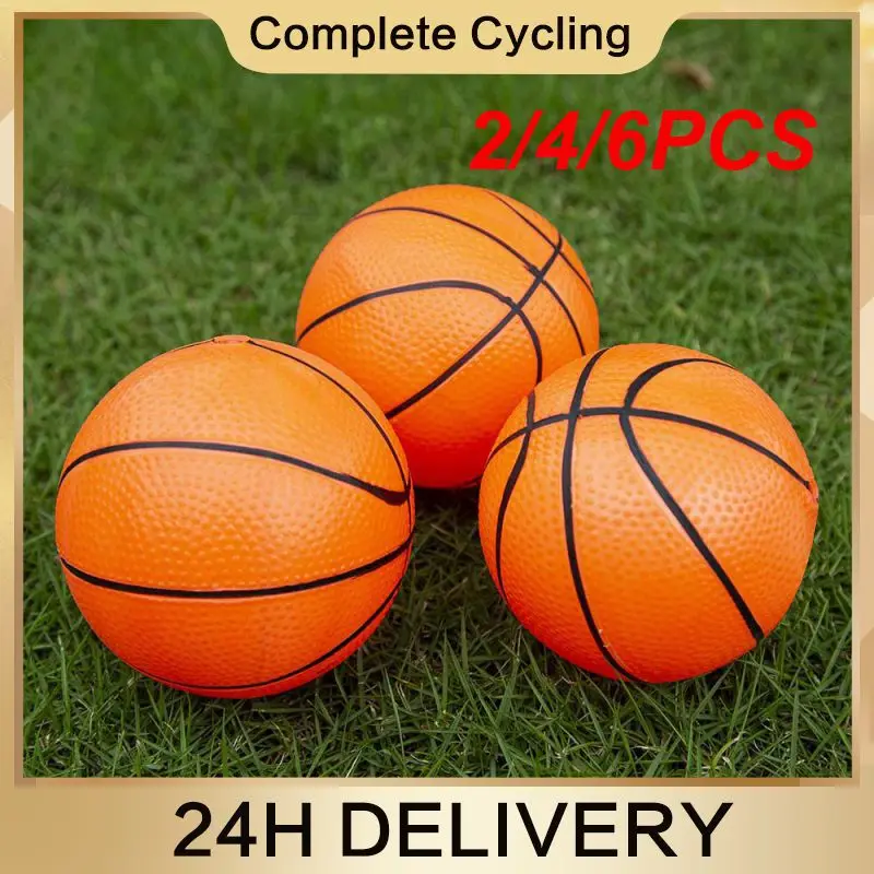 

2/4/6 шт., детская развивающая игрушка