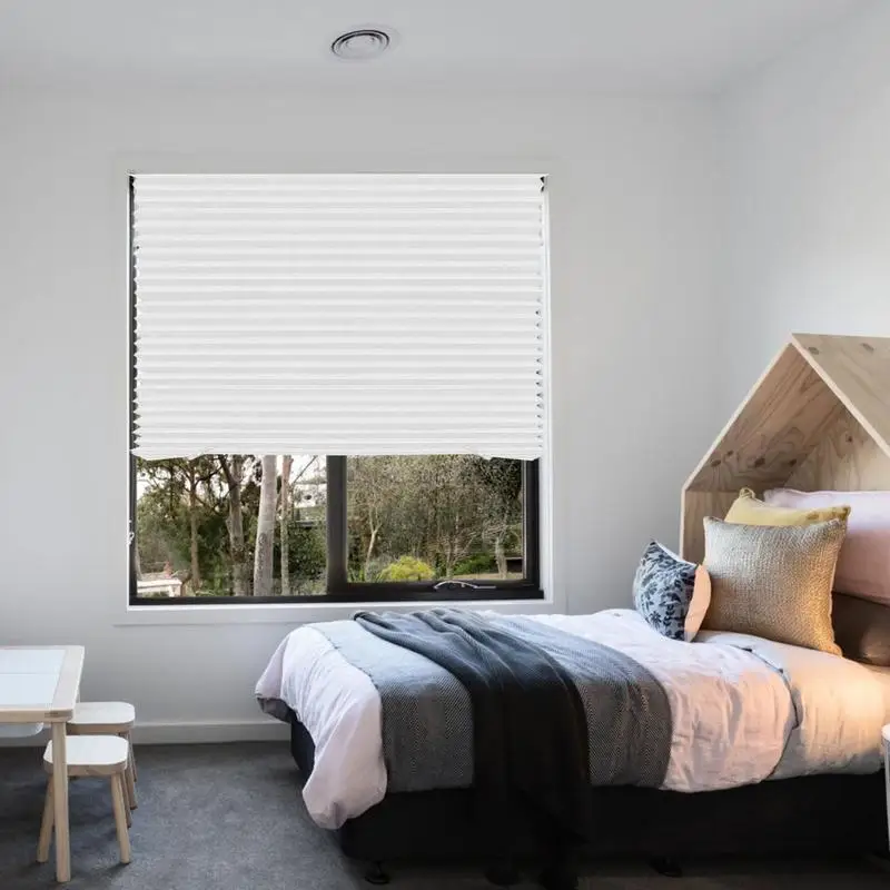 Blackout Blinds For Windows Easy To Install