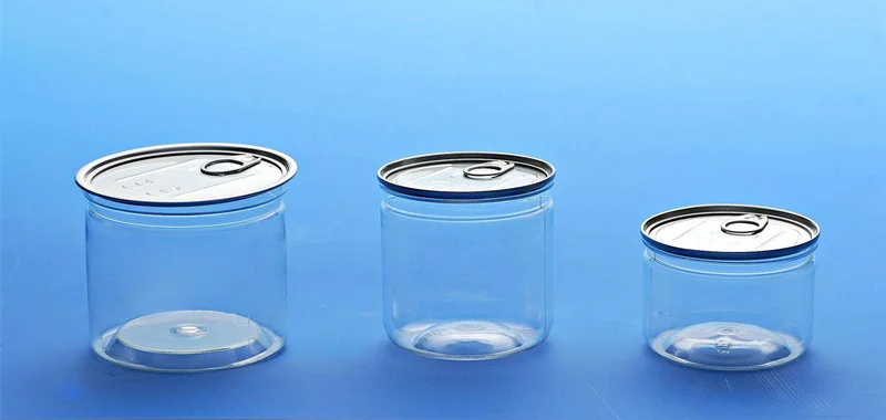 Полуавтоматическая двойная головка круглая алюминиевая машина для пива