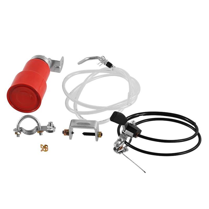 

Смазка для мотоцикла или цепи, смазка для цепи мотоцикла