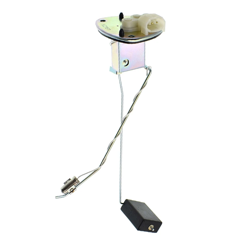 Топливный бак детали для Mitsubishi Triton L200 K74T K77T 4D56 4M40 Diesel MR122795