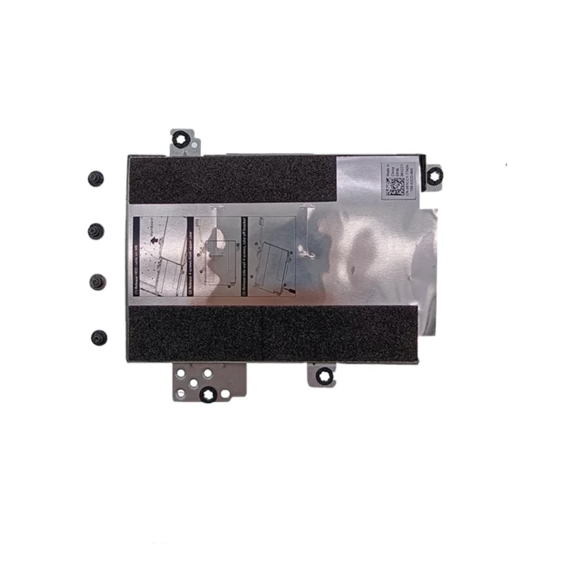 Комплект кабелей кронштейна жесткого диска для Dell Latitude 3420 E3420 0K8TGP 061CCY