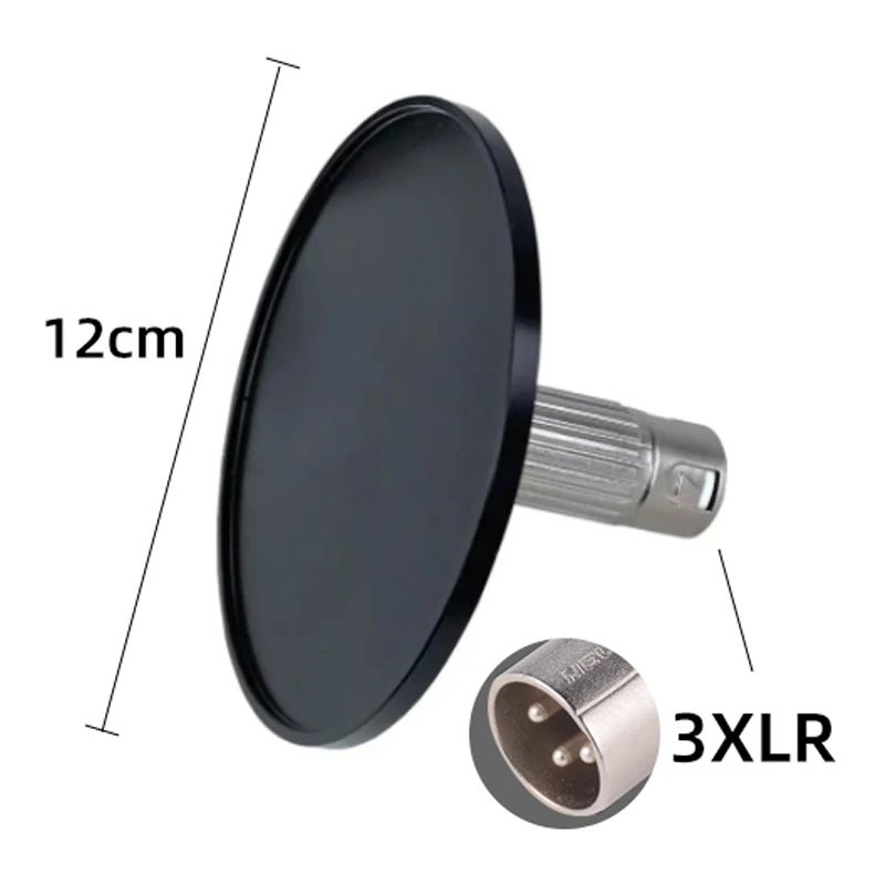 

Телескопический линейный привод Tungfull