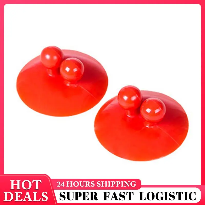 

2 шт., водонепроницаемый держатель для зубных щёток