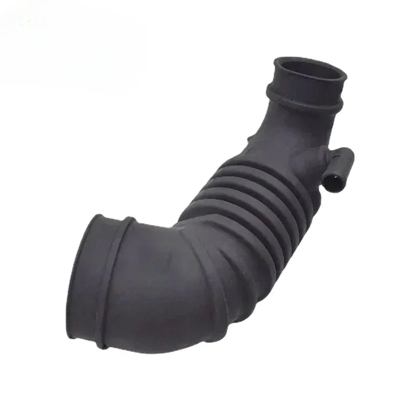 Локи Дж МН 171012 Шланг воздухозаборника для Mitsubishi L200 Pajero Sport KA4T KB4T KG4W KH4W KJ3T KK3T KL3T KR3W