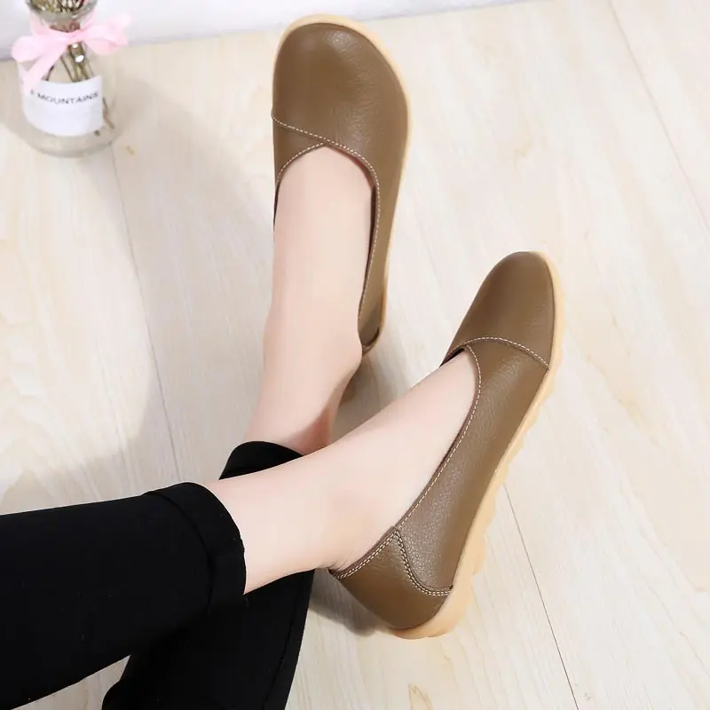 

Women's Sports Shoes With High Soles New Sneakers For Women Slip On Sporty Woman Suit High-Level Sneakers For Running Athletic