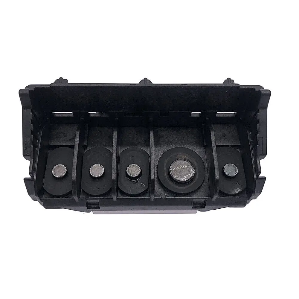 Печатающая головка Qy6-0089 для Canon ts6050 ts5051 ts5053 ts6020 ts5070 ts5020 ts5080 ts5055 ts5050 mg5740