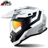 gsb motocross helmet men motorcycle helmet full face moto helmet cross downhill off road helmet men casco moto ece approved