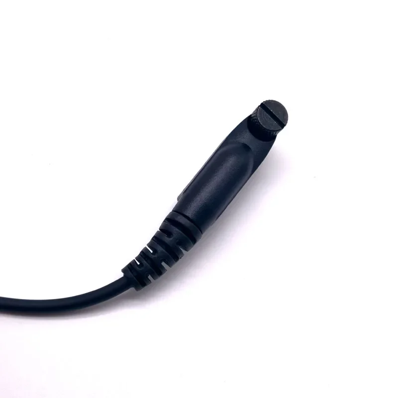 Оригинальный динамик PMMN4022A микрофон PTT для Motorola GP328plus GP338Plus GP344 GP388 GP366R GP644 GP688 GL2000