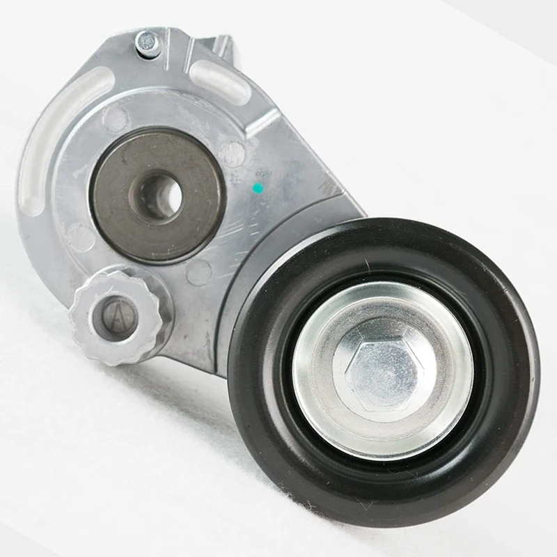 Натяжитель приводного ремня автомобиля 636319 1340268 6340552 6340558 25185910 25189926 Для Alfa-Romeo