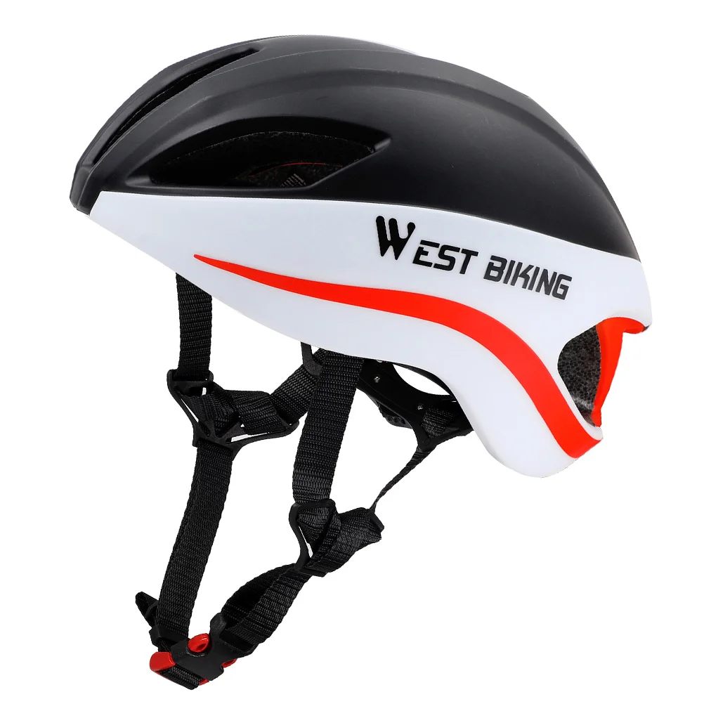 

1pc Cycling Helmet Cover Protective Head Cover Safety Helmet Ultralight Helmet for Gift