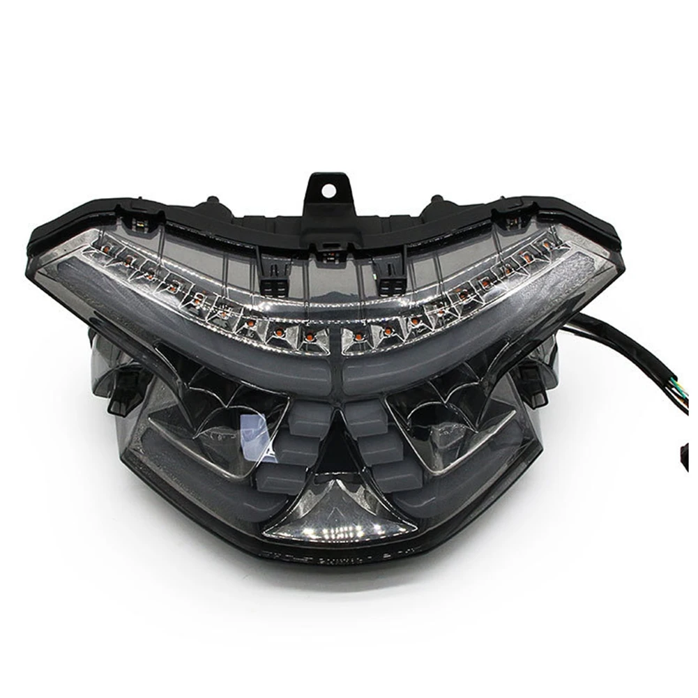 

Стоп-светильник для мотоцикла Honda PCX150 PCX 150 2018 2019