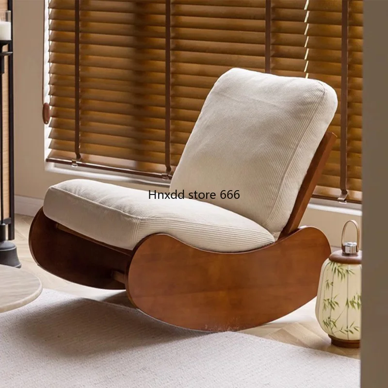 Современный стул мебель для комнаты в скандинавском стиле игровые стулья