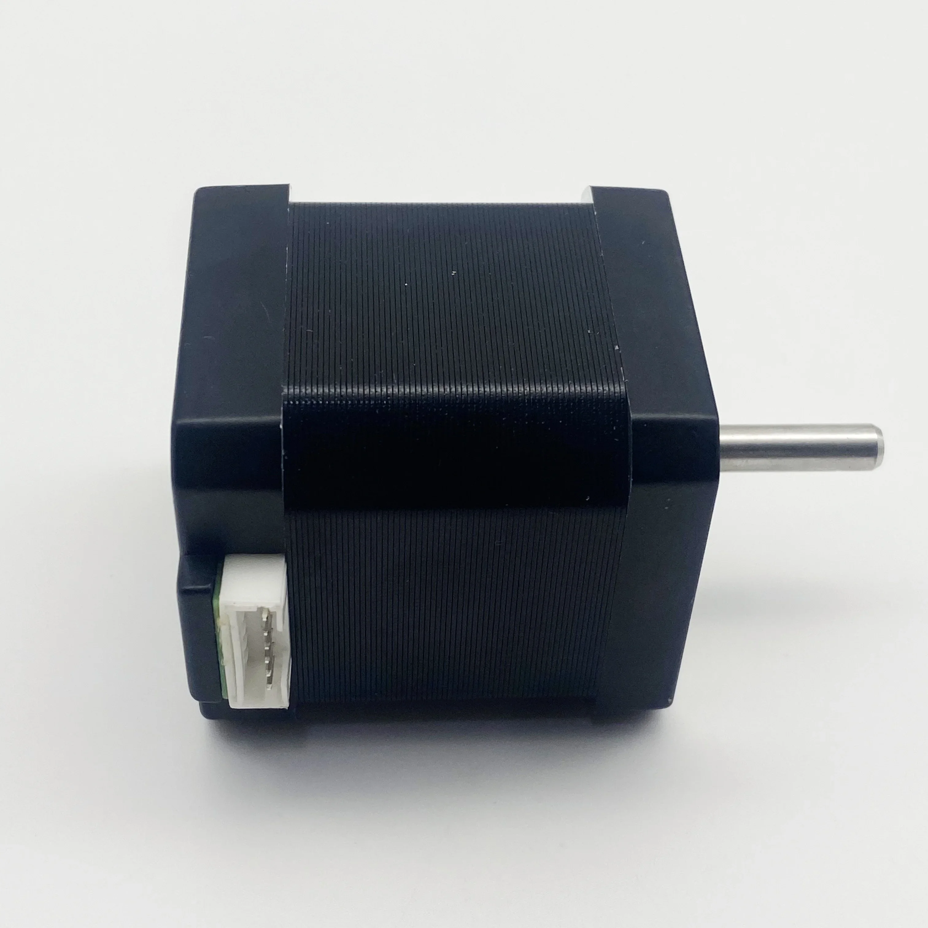 Шаговый двигатель для 3D-принтера двухфазный микромотор 48 мм 42