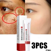 whitening freckles cream remove melasma dark spot lightening melanin brightening melasma remover moisturize anti aging face care