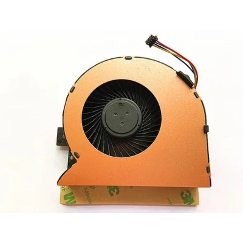 Новый оригинальный центральный процессор G752 G752V G752VY G752VT DFS200405BI0T FHCV DFS201005BI0T FHCW