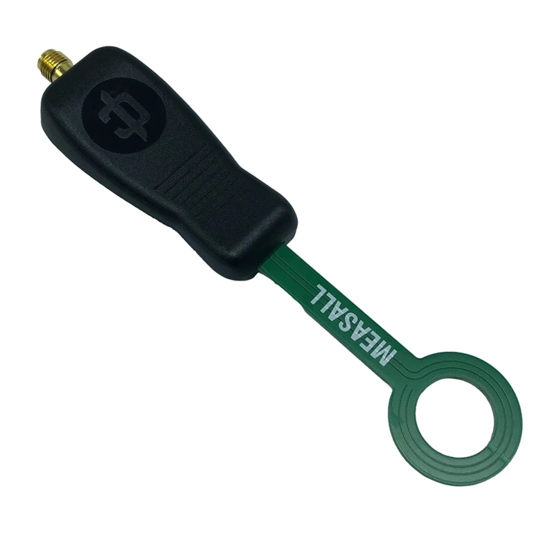 Датчик ближнего поля KCR20B предварительный Сертифицированный датчик EMC для