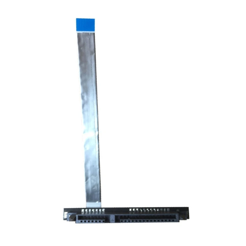 

Разъем Flex Cable Замена жесткого диска HDD для ноутбука HP 14-CF 14-CK 14-CR 14-DK 14-DF 240 G7 246 G7