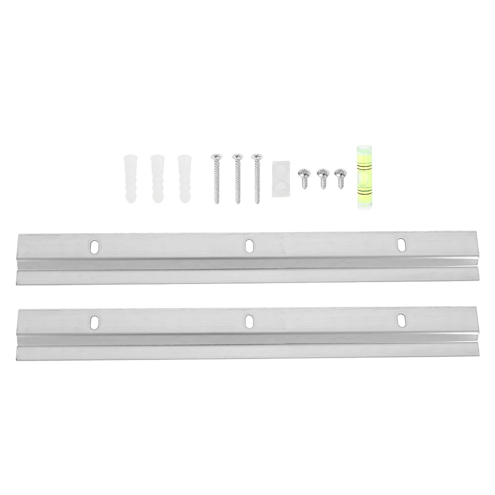 

1 компл., французская скоба, комплект оборудования, металлическая Z-вешалка для фоторамок