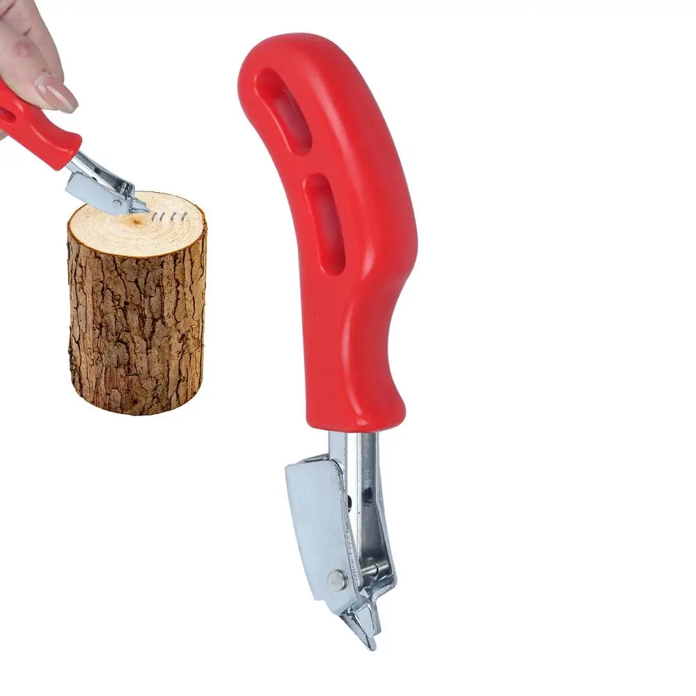 

Сверхмощный съемник скоб