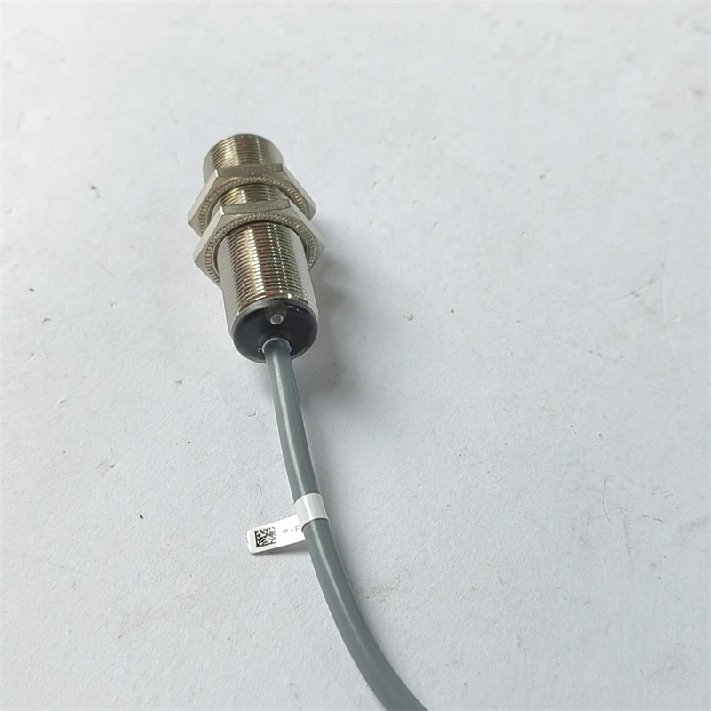 NBB8-18GM50-E0 датчик подъема 86144 Бесконтактный переключатель