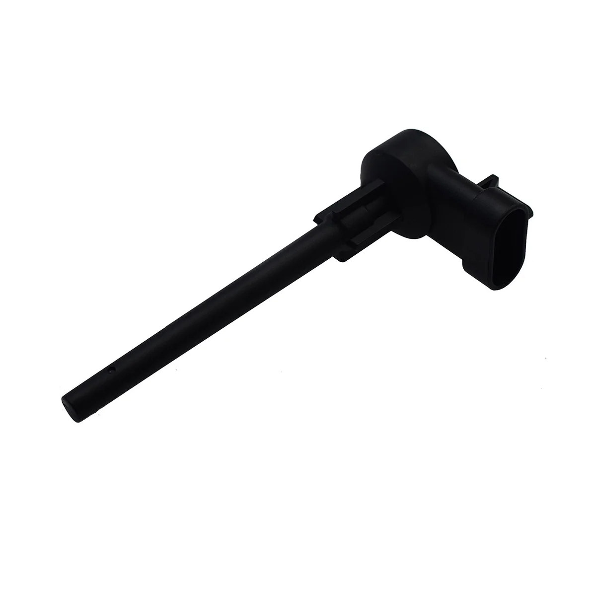 Датчик уровня охлаждающей жидкости N9267001 для питательного топлива 389 348 365 Kenworth T660