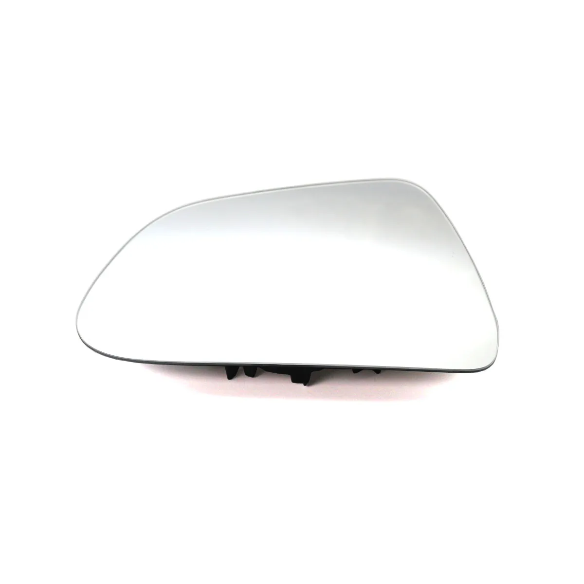 

Стекло для зеркала заднего вида Tesla Model 3 2017-2021, 1 шт.