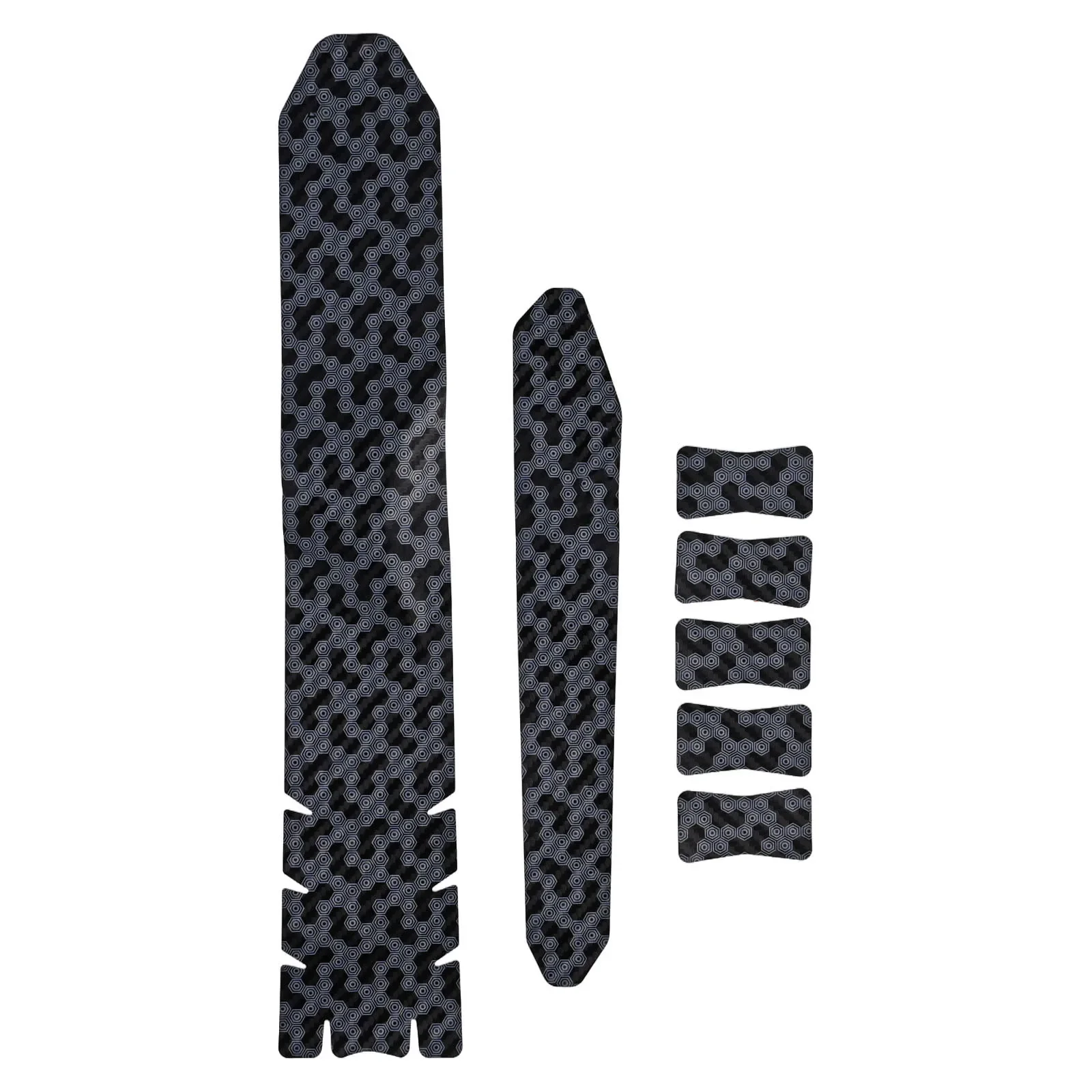 Аксессуары для содержит пакетов. Практичный в использовании. Название продукта с