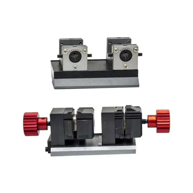 Ручной ключевой станок L3S жидкокристаллический дисплей электрический двигатель