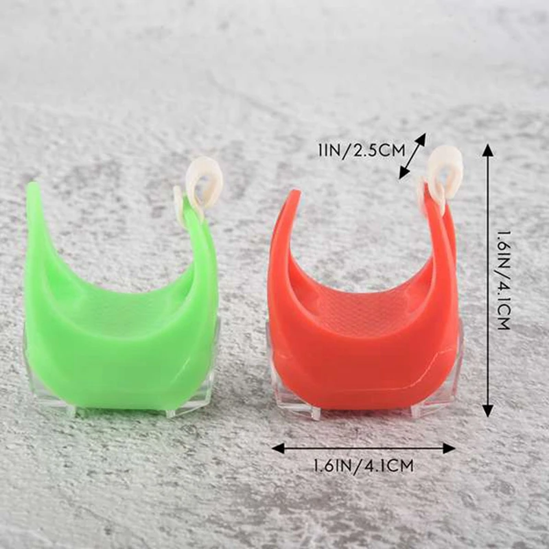 20 X фонарей для навигации на лодке яхте мотоцикле велосипеде охоте ночной