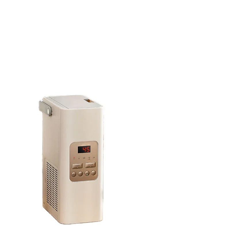 

Best Selling household bedding dryer machine clothes dryer 560w futon dryer