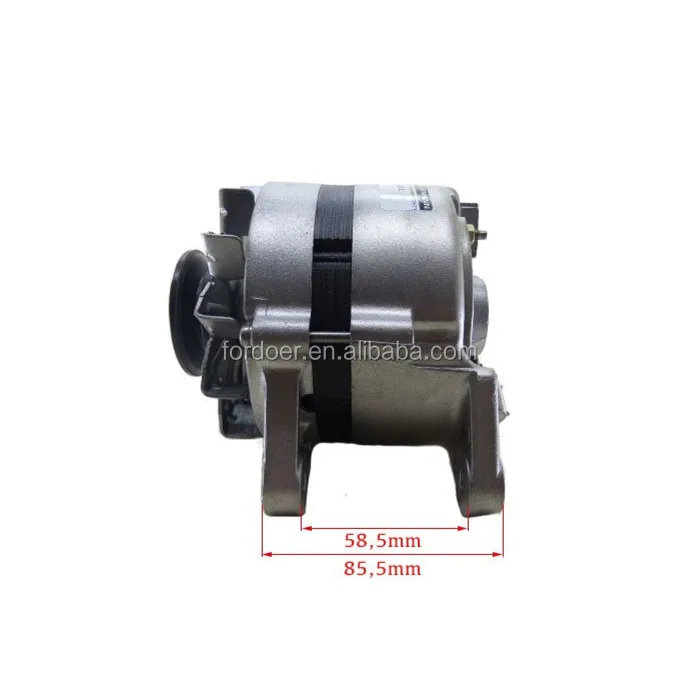 Генератор 5663-011-5000-0 для TX1000 TX1300 TX1500 KE55 KE70 KE75