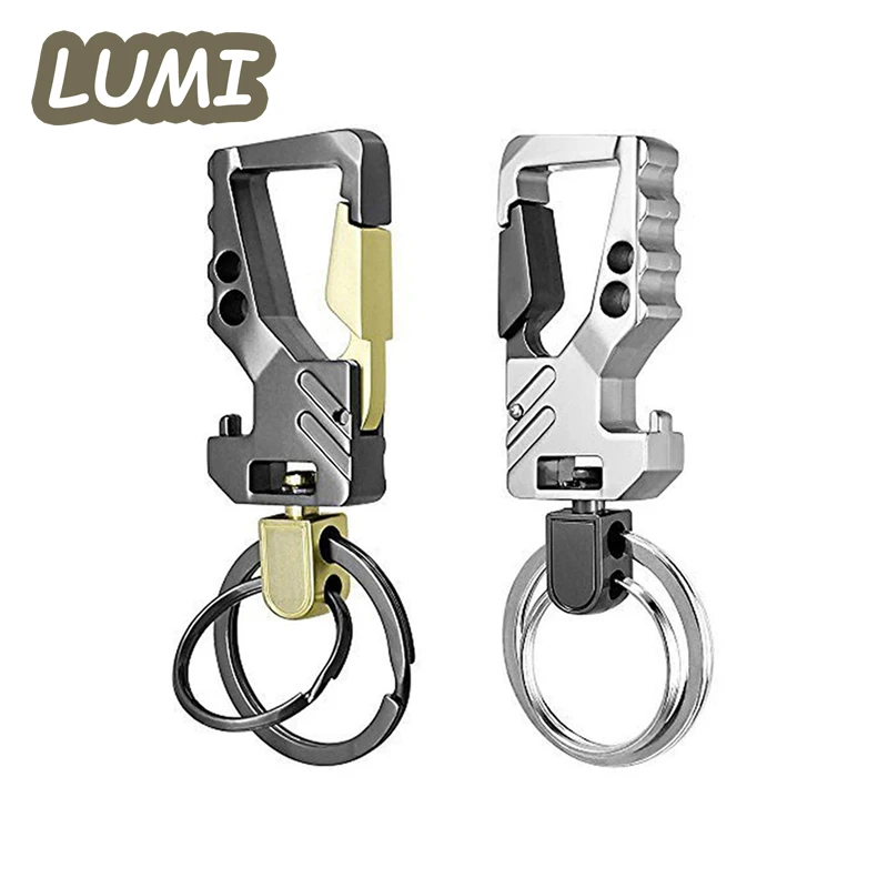 

Модная крутая цинковая Бриллиантовая цепь для мужчин