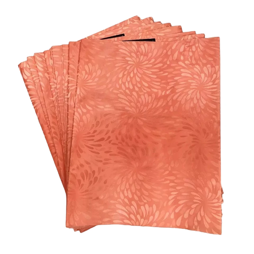 Новейший африканский головной убор нигерийский Sego Gele Африканский женский для