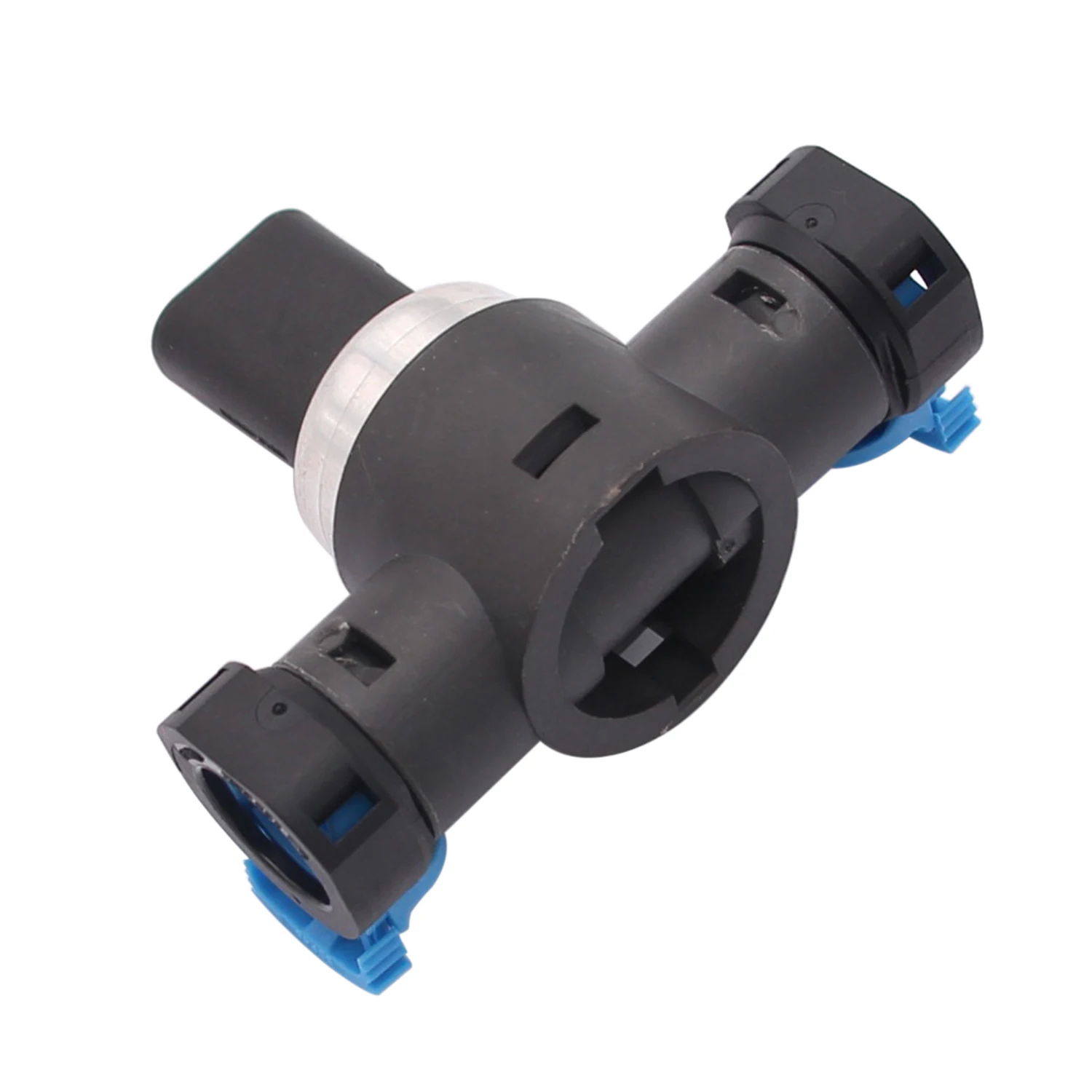 31432653 Датчик давления топлива простая установка для Volvo V90 XC60 S60 V40 V60 V70 31405791 31478293