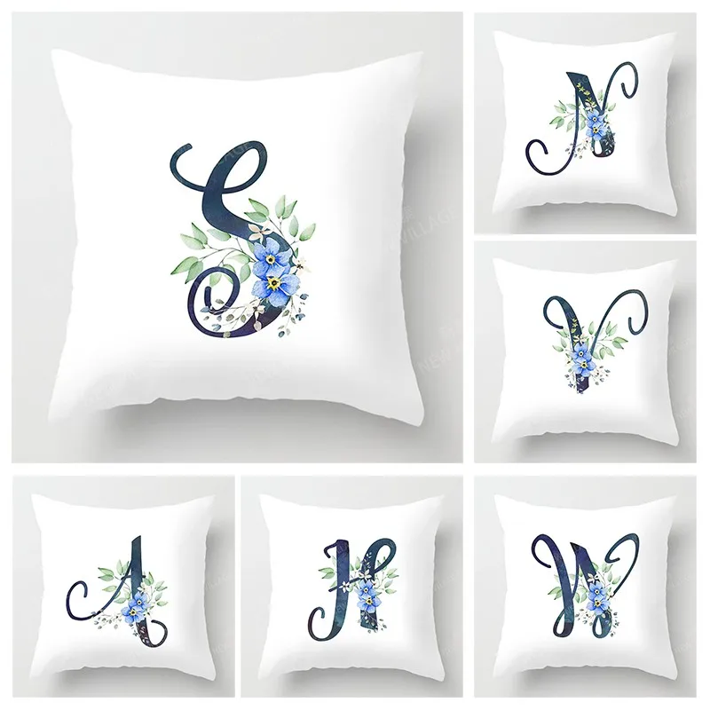 

Чехол для диванной подушки, 45x45 см, 45x45 см, 50x50, 60x60 см, 40x40 см