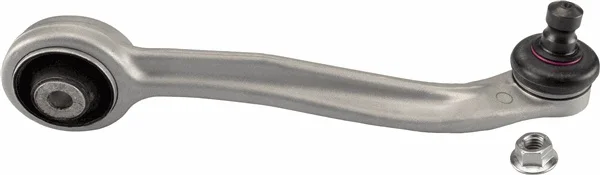

JTC1288 for SALINCAK top left Q5 2.0 TFSI t/h TDI 11 08-