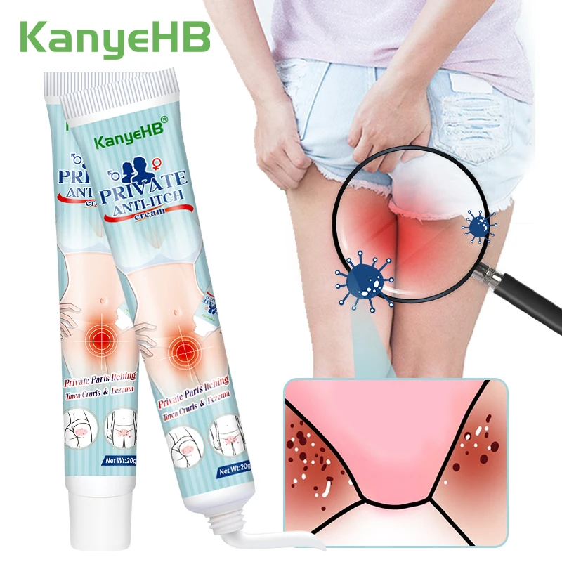 ΠΠ½ΡΠΈΠ±Π°ΠΊΡΠ΅ΡΠΈΠ°Π»ΡΠ½ΡΠΉ ΠΊΡΠ΅ΠΌ ΠΏΡΠΎΡΠΈΠ² Π·ΡΠ΄Π° Π΄Π»Ρ Π»Π΅ΡΠ΅Π½ΠΈΡ ΡΠΊΠ·Π΅ΠΌΡ, ΠΎΡ Π΄Π΅ΡΠΌΠ°ΡΠΈΡΠ°, ΠΏΡΠΎΡΠΈΠ°Π·Π° ΠΠ½ΡΠΈΠ±Π°ΠΊΡΠ΅ΡΠΈΠ°Π»ΡΠ½ΡΠΉ ΠΊΡΠ΅ΠΌ ΠΏΡΠΎΡΠΈΠ² Π·ΡΠ΄Π° Π΄Π»Ρ Π»Π΅ΡΠ΅Π½ΠΈΡ ΡΠΊΠ·Π΅ΠΌΡ, ΠΎΡ Π΄Π΅ΡΠΌΠ°ΡΠΈΡΠ°, ΠΏΡΠΎΡΠΈΠ°Π·Π°