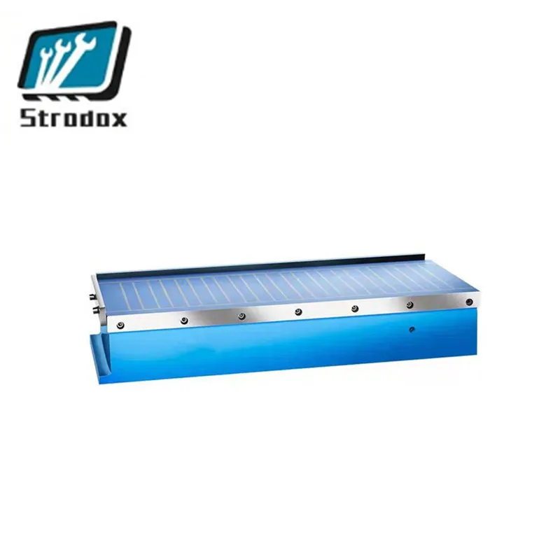 240x630 300x600 300x680 300x800 300x1000 320x1000 x X91 фрезерный станок, электромагнитный строгальный станок