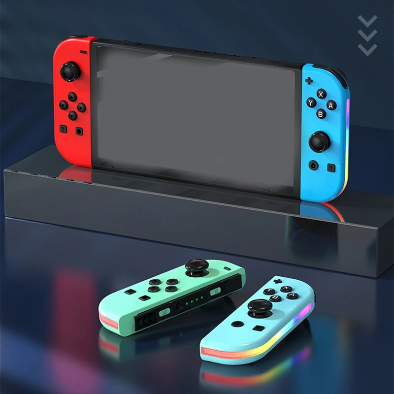 кнопка share на джойстике ps5 кнопка share на джойстике ps5