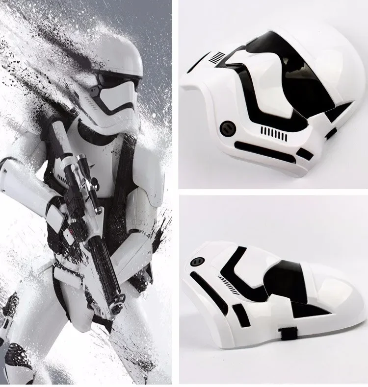 2730666135_1684700709