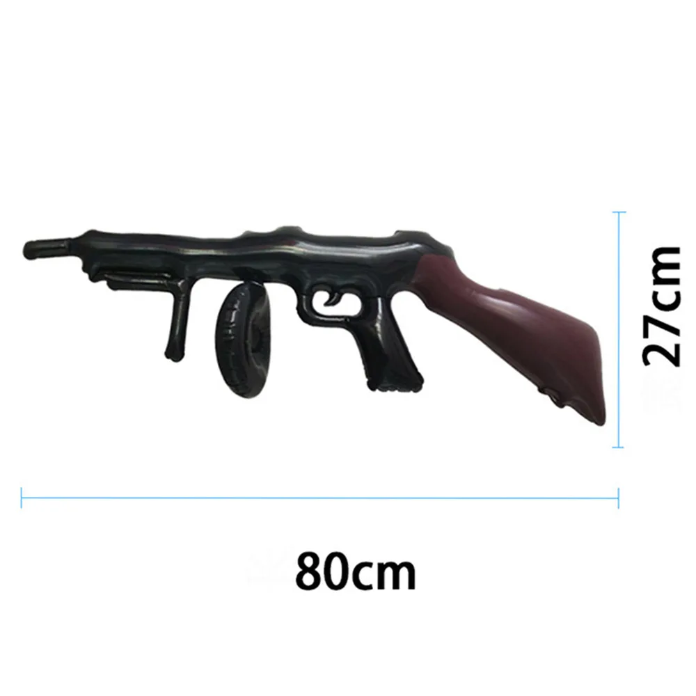 

Камуфляжные шары военная тематика