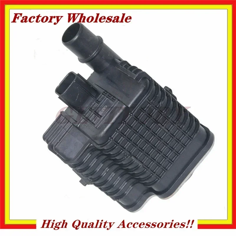 

Насос обнаружения топлива 1P 90910-14004 90910-14005 90910-14008 90910-AF003 90910-AF004 90910-AF006 для 2010 2011 2012 Toyota Prius