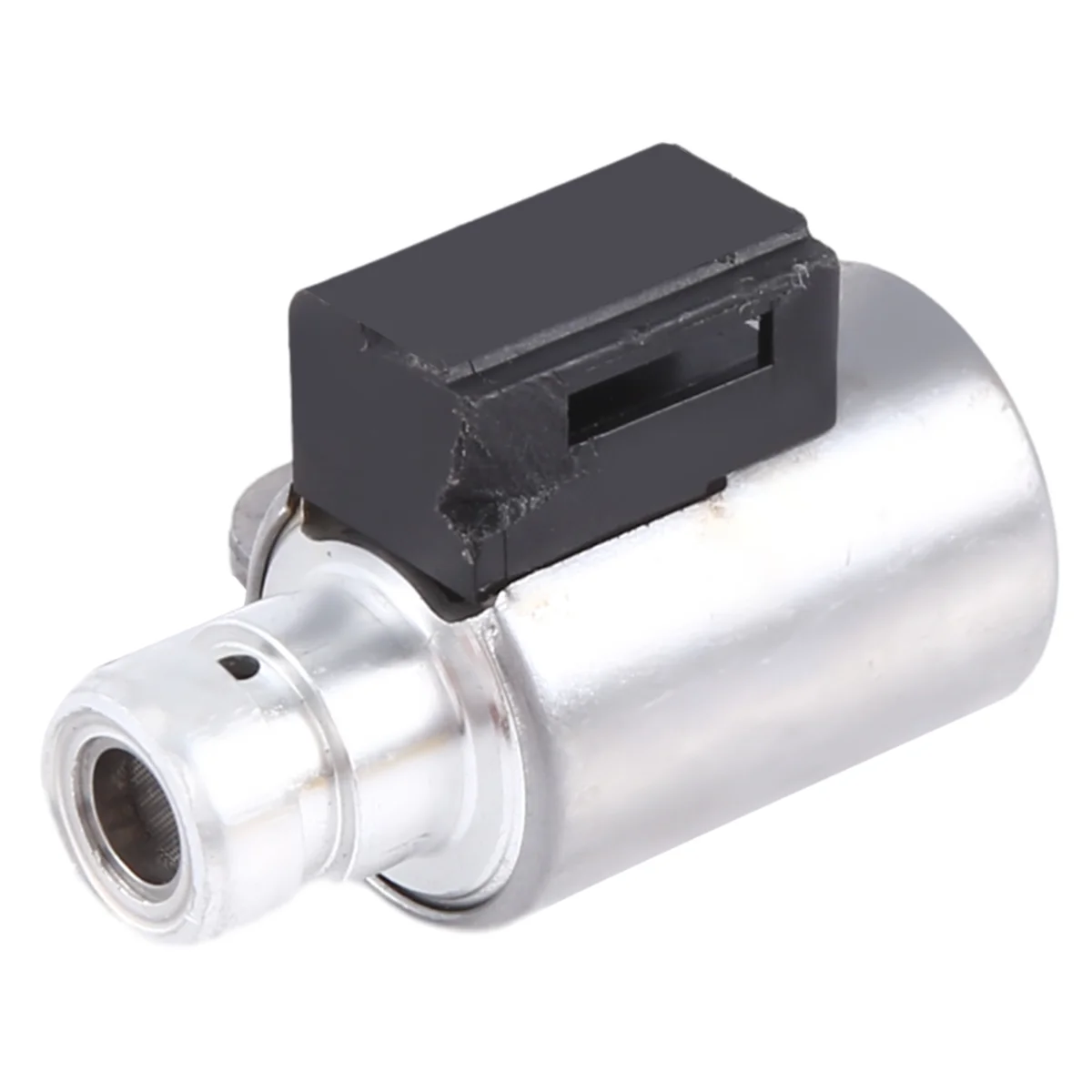 Электромагнитный клапан коробки передач AT6 513196 Для Peugeot 3008 408 308 508 Citroen C4L C5 Sega