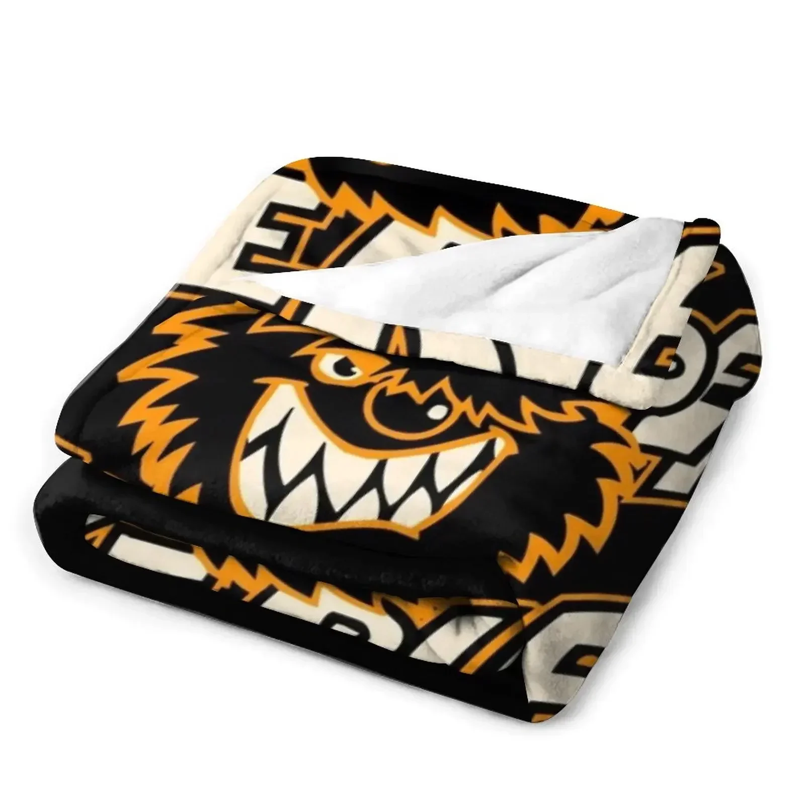 Одеяло Die Wilden Kerle Thins Роскошные дизайнерские одеяла