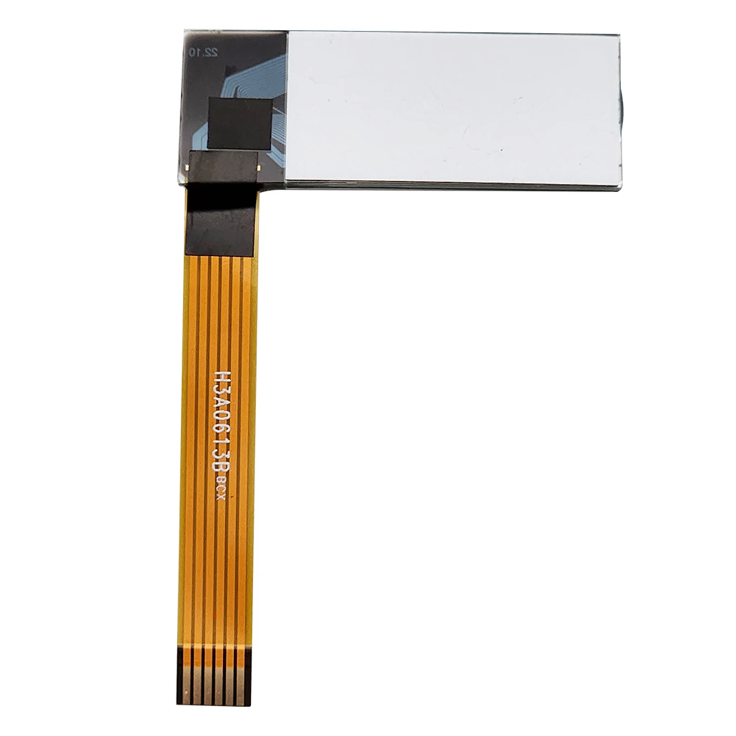 ЖК-дисплей для тахометра VDO международный Cockpit Vision Kenworth Truck Jcb Tractor Volvo Penta Yanmar