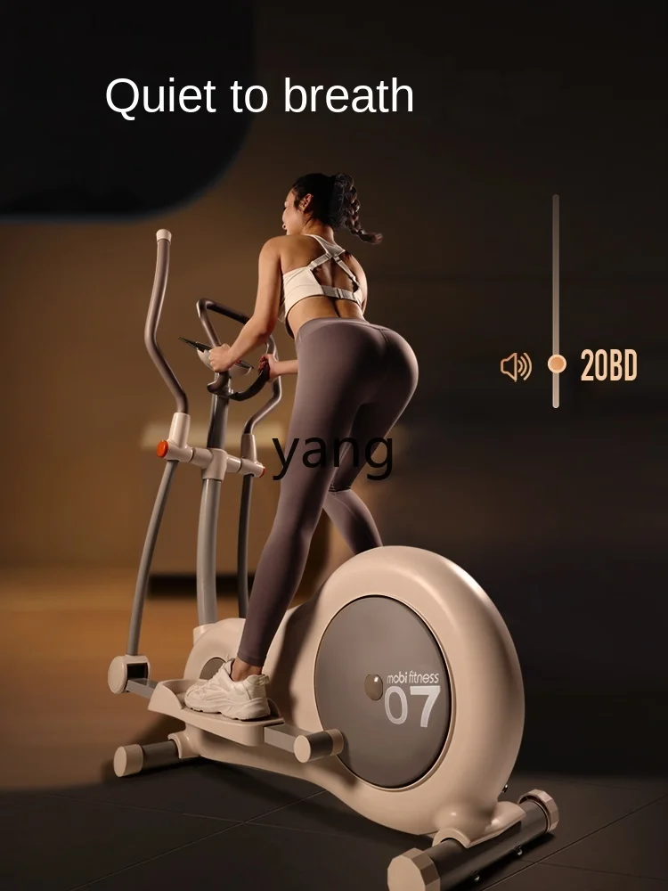 Мини-тренажер для занятий спортом