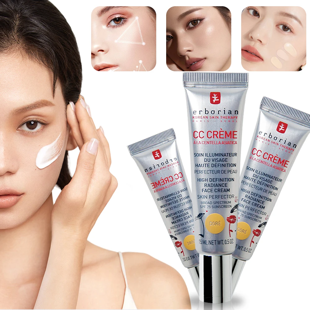 

Макияж консилер Новый уход за кожей изоляционная основа макияж бальзам контроль жирности отбеливающие натуральные ингредиенты косметика для чувствительной кожи